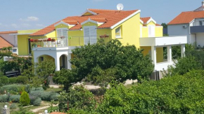 Отель Anđela Home - Krka waterfalls  Лозовац